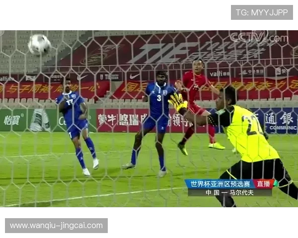 怎么玩足球波胆避坑指南平台对比防骗