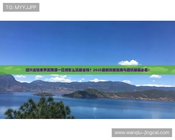 开云玩球登录网页彩票与数字高频玩法防骗避坑指南